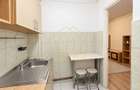 Apartament cu 1 camera | Balcescu