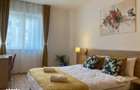 Apartament 2 camere Rin Grand Vitan