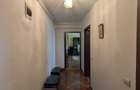 Oportunitate de investitie! Apartament 1 camera, et intermediar, mobilat, zona EROILOR - 3