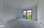 Apartament 3 camere, 97 mp, parter, gradina 71,4 mp, predare finisat - 7