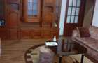 Lugoj inchiriez apartament 2 camere - 1