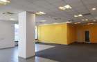 Spatiu comercial de inchiriat Soseaua Chitilei, nr. 88, Sectorul 1, - 6