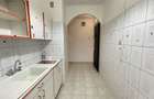Apartament 1 camera ,etajul 1 -zona Aradului - 5