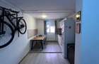 2 Camere | Titan | Decomandat | Balcon - 1