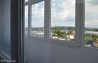 Nord - Apartament 3 Camere, 64 Mp - 19
