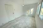 Apartament 2 camere-Tatarasi-Flora-etaj 1-fara risc - 6
