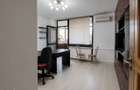 Apartament 2 camere de inchiriat Lujerului - 3