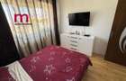 Apartament 3 camere,zona Piata Noua - 4