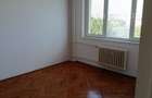 Apartament gheorgheni - 4