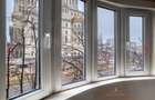 Apartament 2 camere inchiriat Palatul Parlamentului-Marriot - 1