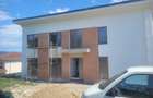 Casa de vanzare Bistrita - 1