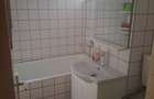 Apartament 3 camere - Banca Nationala, Bacau
