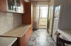 Apartament 3 camere, 63.40 mp, etaj 7, Bd. Bucuresti - 7