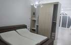 Inchiriez apartament 2 camere in Deva, zona ultracentrala, etaj 1, - 10