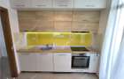 Apartament cochet cu 2 camere si 2 balcoane in zona LIDL Selimbar - 2