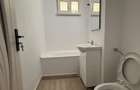 De vanzare garsoniera cf 1, zona excelenta Pret 38000 euro negociabil - 1