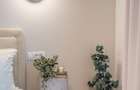 Duplex sofisticat | Universitate | GalDan Apartments - 15