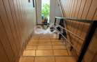 Casa 3 camere 2 bai P+M teren 1732 mp Garleni Dambovita - 18