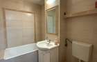 Apartament cu 3 camere, decomandat, 65 mp utili, etaj 4 cu acoperis - - 1