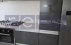 INCHIRIERE 4 CAMERE | 130 MP | IBIZA SOL | PIPERA | PARCARE | MOBILAT - 8