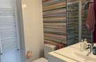 Apartament 3 Camere, 85 mp, Nerva Traian (Proprietar, Mobilat, Boxa, Parcare)