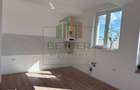 Berceni - Casa individuala parter - 4 Camere | Teren 426 mp - 2