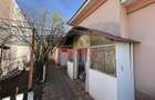 Nou! Casa+teren, deschidere la 2 strazi, Piatra-Olt! - 10