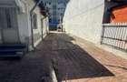 Spatiu comercial de inchiriat in Rovine 94 mp + teren ~300 mp