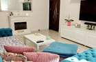 Vanzare apartament Popesti Leordeni - 10
