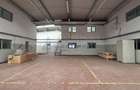 Spatiu de tip hala showroom pentru clinica medicala, imagistica Clujului, Oradea - 7