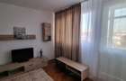 Apartament 2 camere Calea Grivita- Medlife, etaj 4, mobilat - 2
