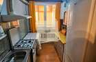 Apartament 2 camere | decomandat | balcon inchis | Mihai Viteazul - 10