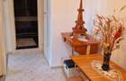 Apartament 3 camere 56 mp - etajul 4+pod, STADION - 1