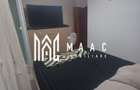 Apartament 3 camere de vânzare | Șelimbăr | 65 mp | parter - 10