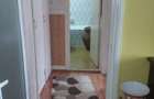 Apartament 2 camere confort 1 foarte spatios - 4