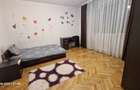 Proprietar, inchiriez apartament cu 2 camere confort marit, decomandat, et. 3/4, zona semicentrala (Plopilor vechi) cu garaj. - 3