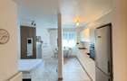 VANZARE GARSONIERA 30 MP UTILI-COMISION 0% ETAJE INTERMEDIARE DISPONIBILE