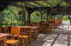 Pensiune / hotel de vanzare / parteneriat, Predeal, Brasov