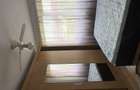Inchiriez apartament - 1