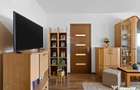 Apartament cu 2 camere zona Vlaicu, aleea Saturn, comisio... - 6