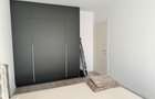 Apartament 2 camere+parcare in Estoria | 3 minute metrou Nicolae Teclu - 2