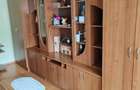 Apartament cu 2 camere - Tudor, strada Infra?irii - 6