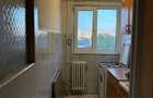 Apartament 2 camere Ploiesti zona Nord - 7