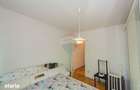 Apartament cu 3 camere de vanzare, 57 mp, Auchan Crangasi, zona verde - 14