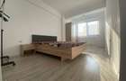 Apartament 3 camere - Renovat complet - Parcare inclusa - CUG - 3