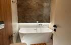 Apartament Premium 3 Camere Ultracentral | Parcare + 2 Boxe - 6