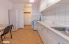 Apartament cu 3 camere de inchiriat Cluj-Napoca, Str. Pasteur - 9