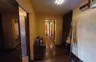 Dristor/ B-dul Camil Ressu/ 10 min. Metrou
