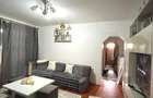 Apartament de 3 camere, 49 mp, zona Primaverii - 4