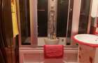 Apartament de inchiriat - 8